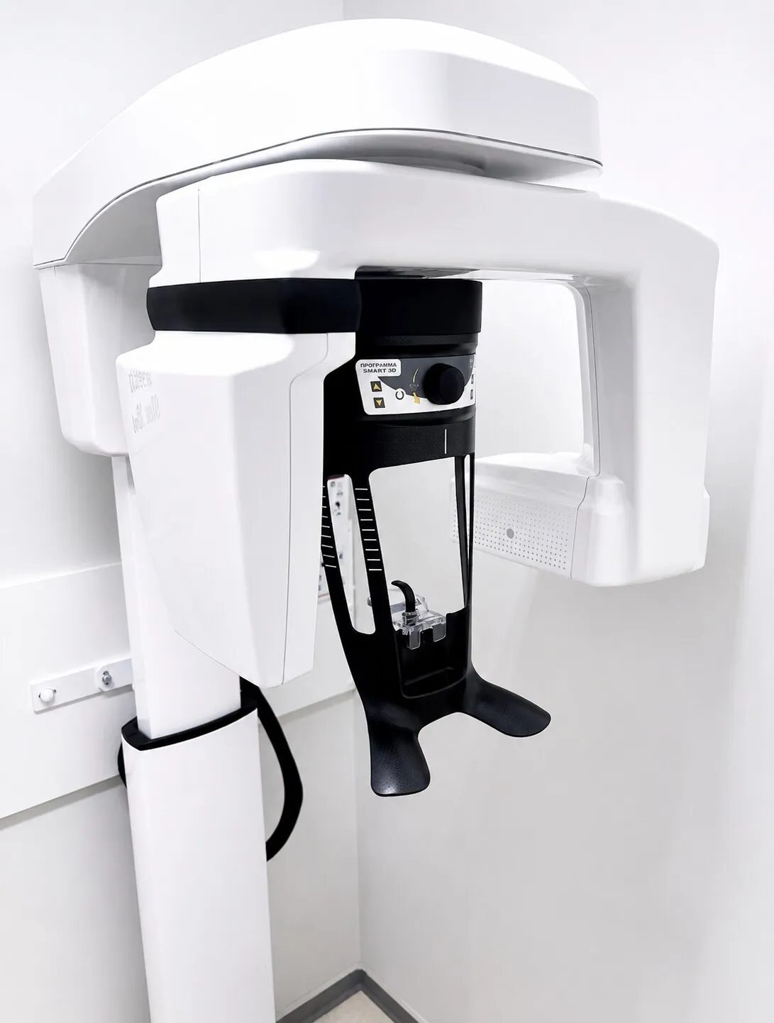 アップル歯科医院 歯科用CT（CBCT）